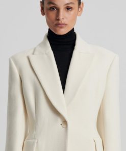 Wavesun.shopd1c915d6f5 4