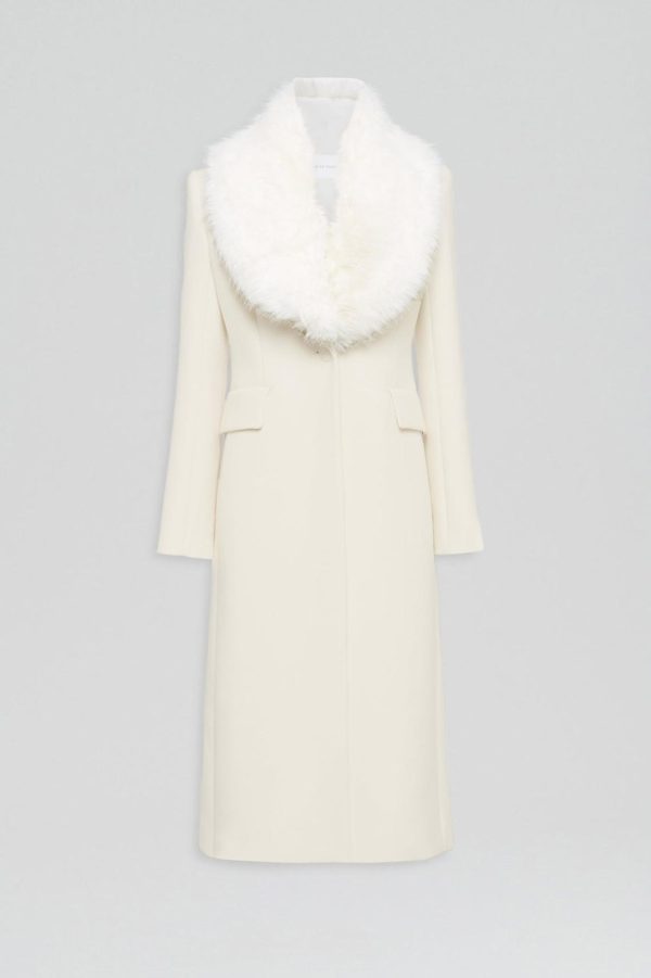 Wavesun.shopd1c915d6f5 5