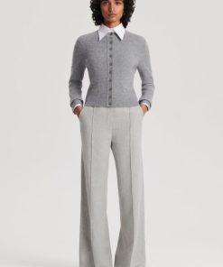 Wavesun.shopd2ea9d404d 1