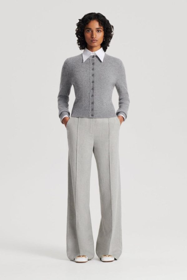 Wavesun.shopd2ea9d404d 1