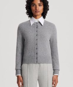 Wavesun.shopd2ea9d404d 2