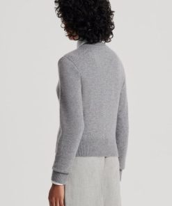 Wavesun.shopd2ea9d404d 4