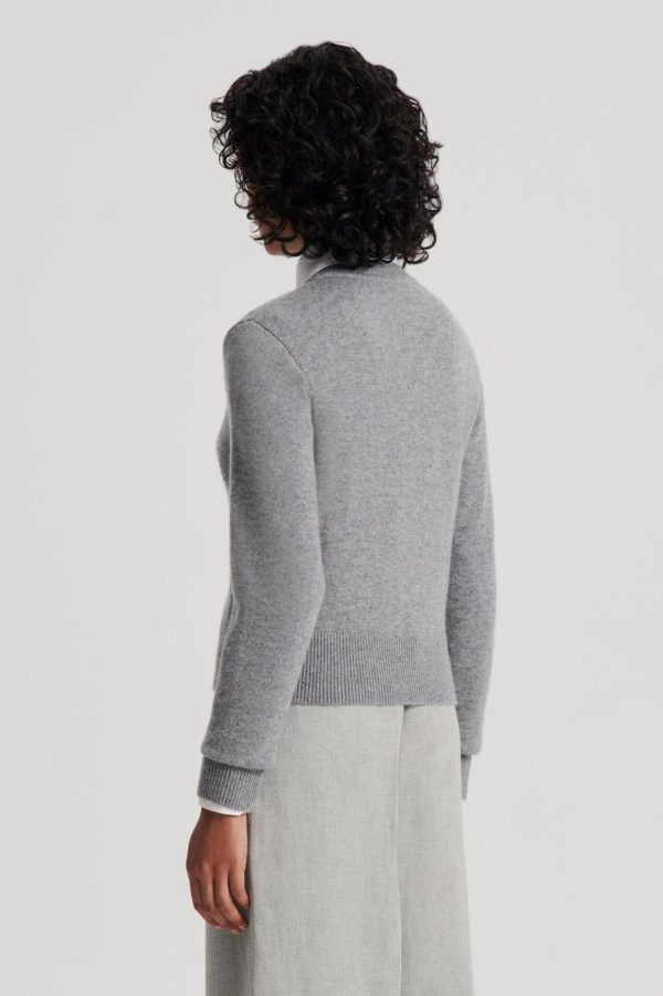 Wavesun.shopd2ea9d404d 4