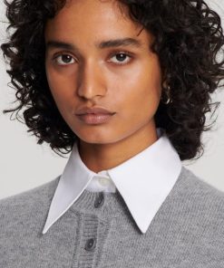 Wavesun.shopd2ea9d404d 5