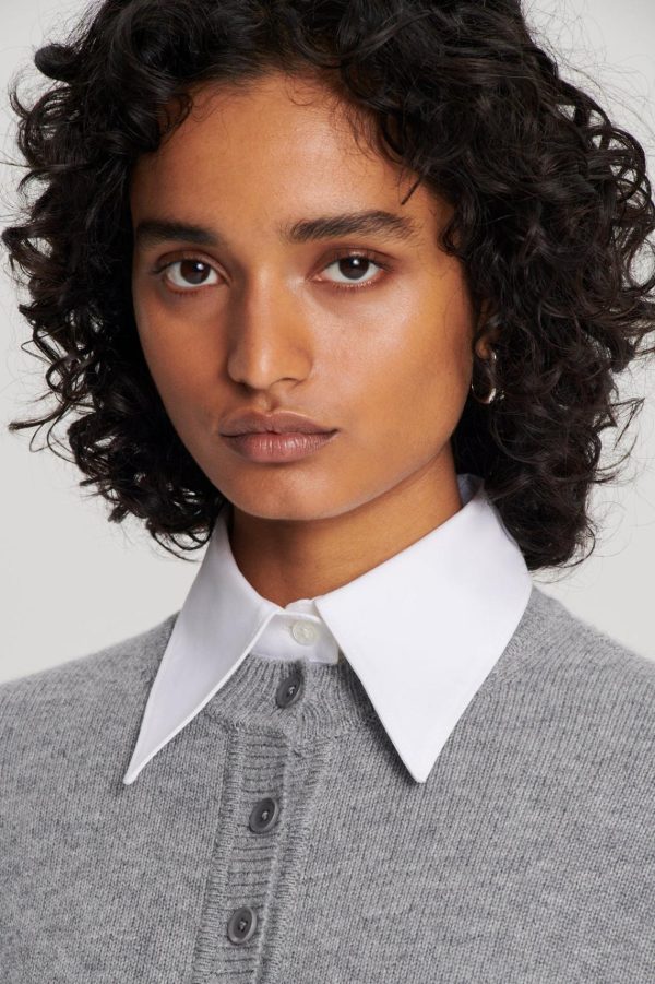 Wavesun.shopd2ea9d404d 5