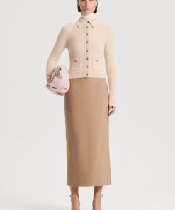 Wavesun.shopd30cab6cfa 1