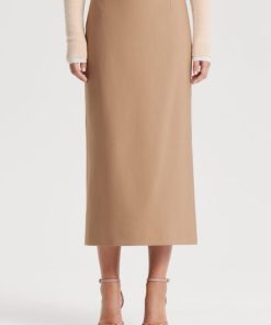 Wavesun.shopd30cab6cfa 2