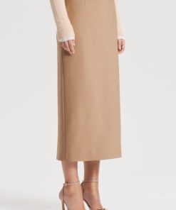 Wavesun.shopd30cab6cfa 3