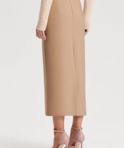 Wavesun.shopd30cab6cfa 4