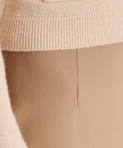 Wavesun.shopd30cab6cfa 5