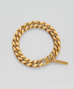 Wavesun.shopd348c22fa9 2