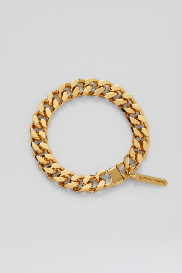 Wavesun.shopd348c22fa9 2