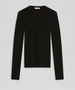 Wavesun.shopd3ee16121a 1