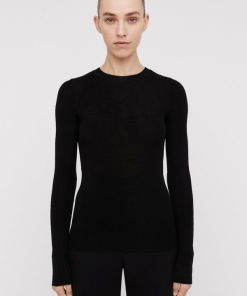 Wavesun.shopd3ee16121a 2