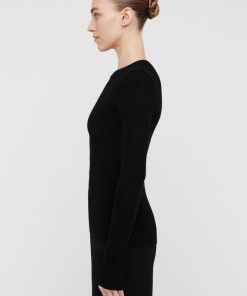 Wavesun.shopd3ee16121a 3