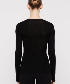 Wavesun.shopd3ee16121a 4