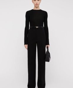 Wavesun.shopd3ee16121a 5