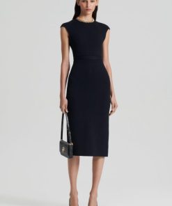 Wavesun.shopd45fa6446d 1