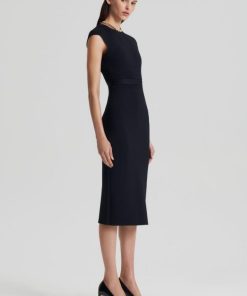 Wavesun.shopd45fa6446d 2