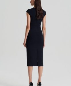 Wavesun.shopd45fa6446d 3