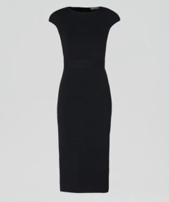 Wavesun.shopd45fa6446d 4