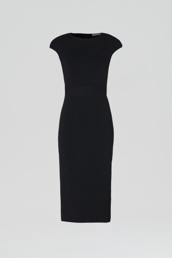 Wavesun.shopd45fa6446d 4