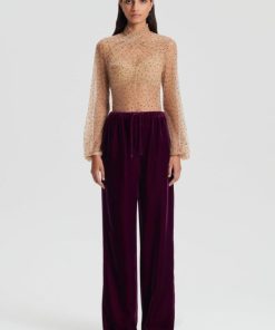 Wavesun.shopd47f02cc87 1