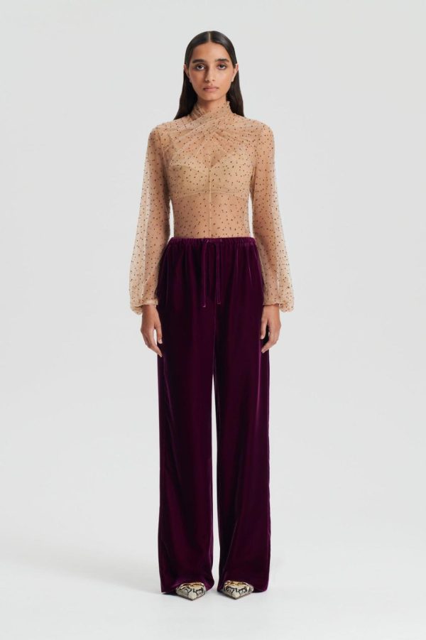 Wavesun.shopd47f02cc87 1