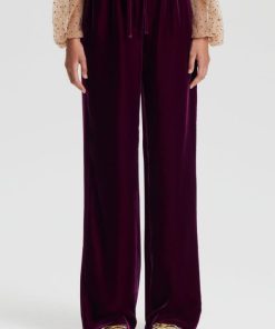 Wavesun.shopd47f02cc87 2