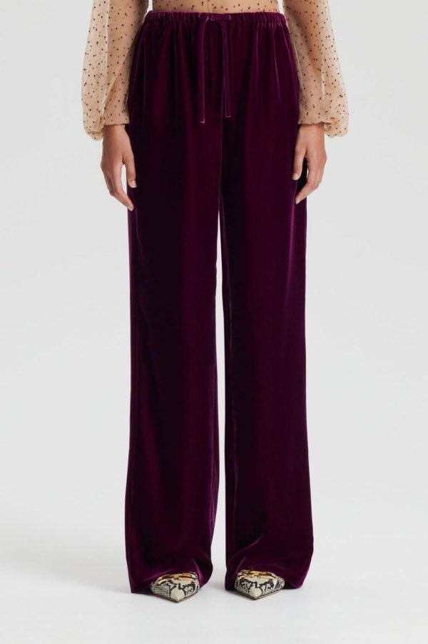 Wavesun.shopd47f02cc87 2