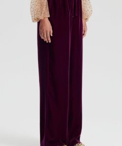 Wavesun.shopd47f02cc87 3