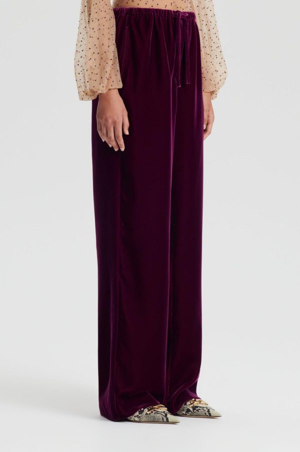 Wavesun.shopd47f02cc87 3