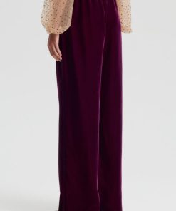 Wavesun.shopd47f02cc87 4