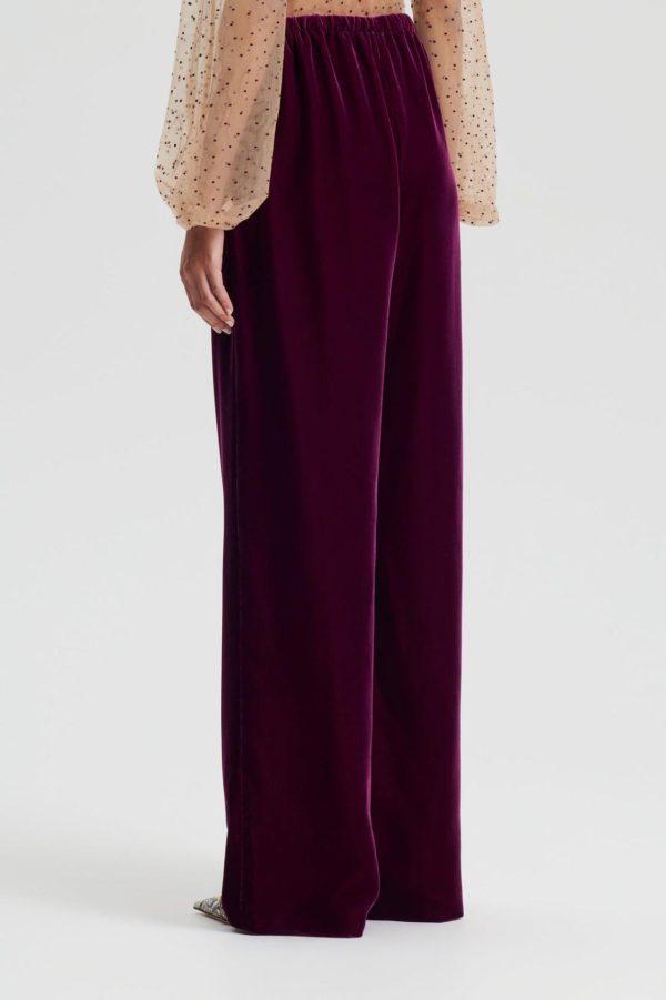 Wavesun.shopd47f02cc87 4