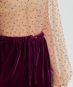 Wavesun.shopd47f02cc87 5