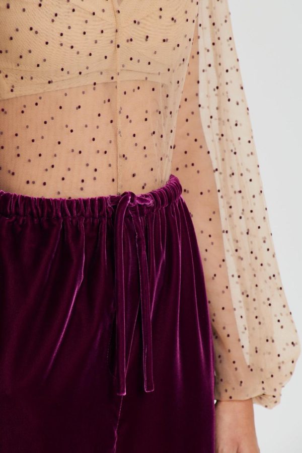 Wavesun.shopd47f02cc87 5