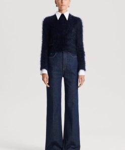 Wavesun.shopd4b6000bd7 1