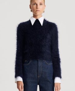 Wavesun.shopd4b6000bd7 2