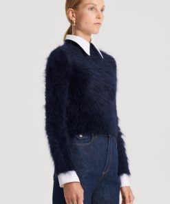 Wavesun.shopd4b6000bd7 3