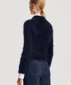 Wavesun.shopd4b6000bd7 4