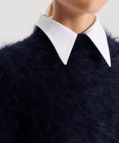 Wavesun.shopd4b6000bd7 5