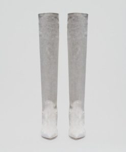 Wavesun.shopd6739796a9 1