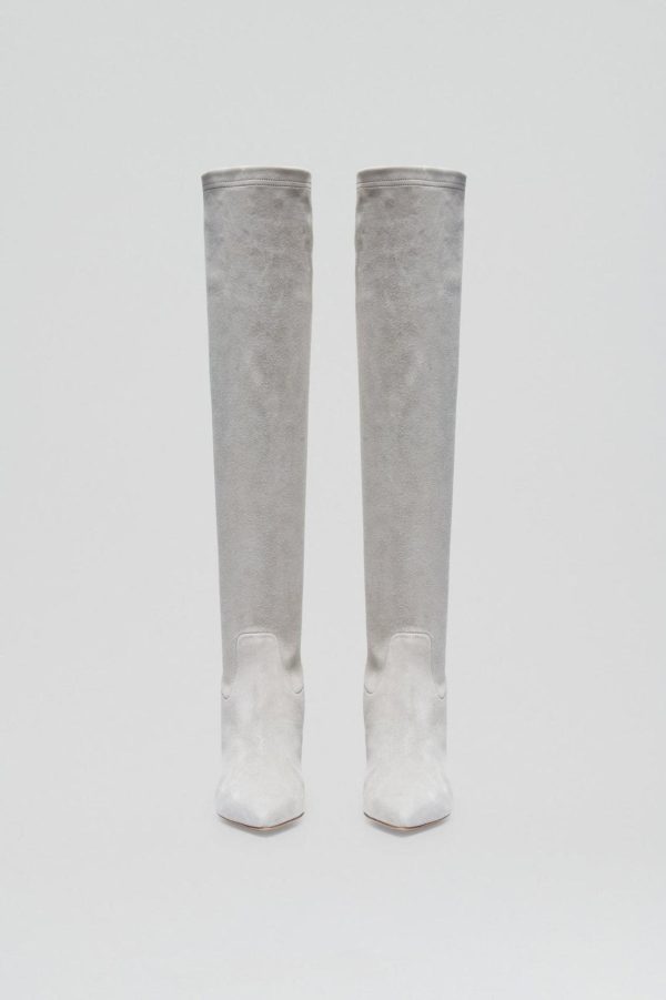 Wavesun.shopd6739796a9 1