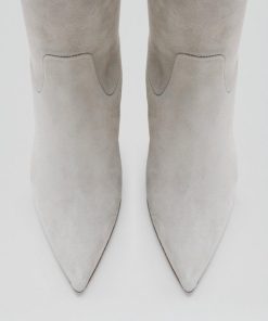 Wavesun.shopd6739796a9 2