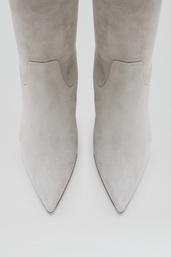 Wavesun.shopd6739796a9 2