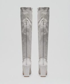 Wavesun.shopd6739796a9 3