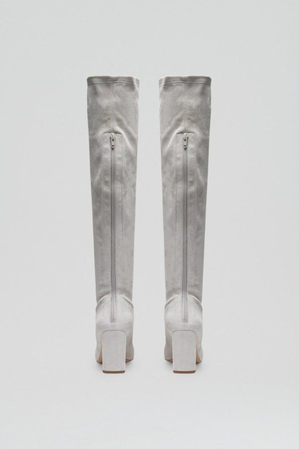 Wavesun.shopd6739796a9 3