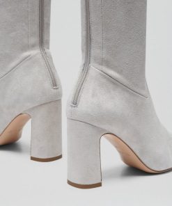 Wavesun.shopd6739796a9 4