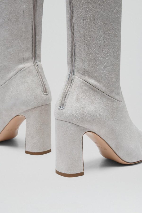 Wavesun.shopd6739796a9 4