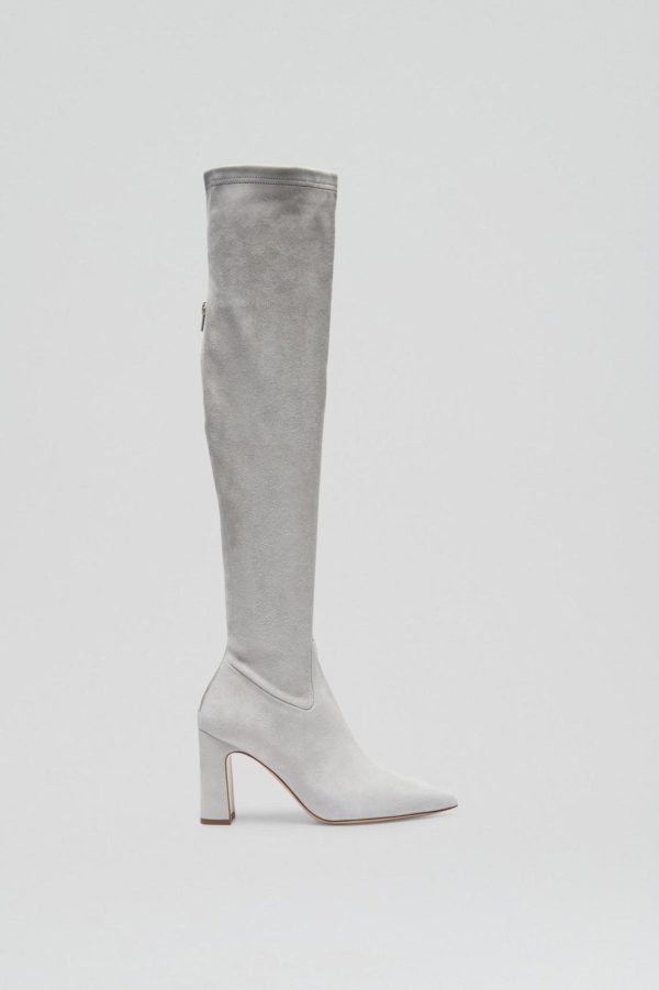 Wavesun.shopd6739796a9 5